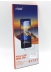 -  - Mietubl    Samsung Galaxy A54  