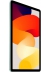  -   - Xiaomi Redmi Pad SE 8/256 , Wi-Fi Global,  
