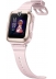   -   - Huawei KIDS 4 PRO PINK (ASN-AL10)