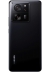  -   - Xiaomi 13T Pro 16/1  Global Black () 