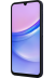   -   - Samsung Galaxy A15 4/128 , Dual nano SIM, -