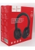  -  - HOCO   Bluetooth W33 Art Black