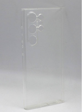       Samsung Galaxy S24 Ultra  