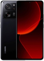 Xiaomi 13T Pro 16/1 �� Global Black (������) 