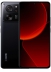   -   - Xiaomi 13T Pro 16/1  Global Black () 