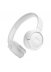   -   - JBL Tune 520BT, 