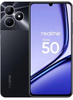 Realme Note 50 4/128 �� RU, ���������-������