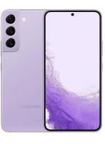 Samsung Galaxy S22 SM-S901E 8/256  (Snapdragon 8 Gen1), 