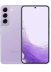   -   - Samsung Galaxy S22 SM-S901E 8/256  (Snapdragon 8 Gen1), 