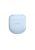   -   - Bose Quietcomfort Ultra Earbuds, blue