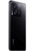 ��������� �������� - ��������� ������� - Xiaomi 13T Pro 16/1 �� Global Black (������) 
