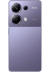   -   - Xiaomi Poco M6 Pro 8/256  (NFC) Global, 