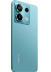 Xiaomi Redmi Note 13 Pro 5G 12/512 ГБ Global, синий