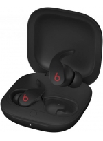 Beats Fit pro Global, ������