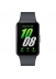   -   - Samsung Galaxy Fit 3, 