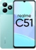   -   - Realme C51 4/128  RU, 