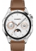   -   - Huawei Watch GT 4 Phoinix-B19L, 