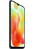   -   - Xiaomi Redmi 12C 4/128  RU,   