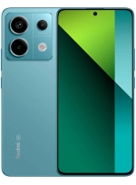 Xiaomi Redmi Note 13 Pro 5G 12/512 �� (NFC) Global, �����