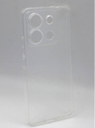 ��� ������ �������� ��� Xiaomi Redmi Note 13 Pro 5g - Poco X6 ����������� ����������