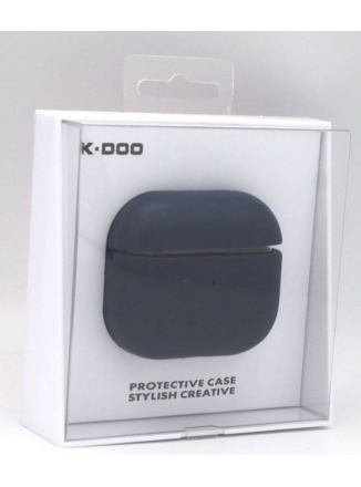 K-Doo     Airpods 3   