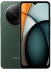   -   - Xiaomi Redmi A3 4/128  RU, 