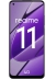   -   - Realme 11 4G 8/256  RU, 2 nano SIM, 