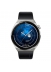   -   - Huawei Watch GT 3 Pro Odin-B19,  