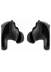   -   - Bose QuietComfort Earbuds II Global, black