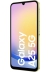   -   - Samsung Galaxy A25 5G 8/256 , Dual nano SIM, 