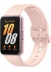 Умные часы - Умные часы - Samsung Galaxy Fit 3, розовое золото