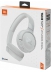   -   - JBL Tune 520BT, 