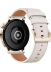   -   - Huawei Watch GT 3 Classic 42 , /, 20