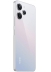   -   - Xiaomi Redmi 12 4/128  RU, 