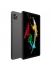 Inoi inoiPad 2/64 , Wi-Fi + 4G, 