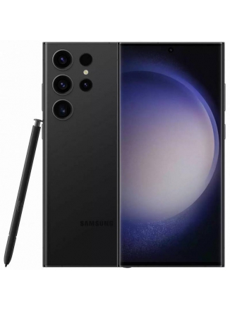 Samsung Galaxy S23 Ultra (SM-S918B) 12/1 ��, ������ ������