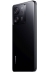 Мобильные телефоны - Мобильный телефон - Xiaomi 13T Pro 16/1 ТБ Global Black (черный)