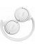   -   - JBL Tune 520BT, 