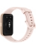 Умные часы - Умные часы - Huawei Watch Fit 2 Yoda-B09, розовый