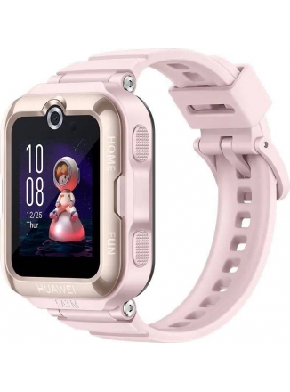 Huawei    Watch Kids 4 Pro, 