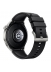   -   - Huawei Watch GT 3 Pro Odin-B19,  