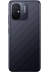 ��������� �������� - ��������� ������� - Xiaomi Redmi 12C 4/128 �� Global, ������