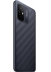 ��������� �������� - ��������� ������� - Xiaomi Redmi 12C 4/128 �� RU, ����� ������ 