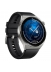   -   - Huawei Watch GT 3 Pro Odin-B19,  