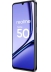   -   - Realme Note 50 4/128  RU, -