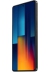 Xiaomi Poco M6 Pro 12/512 �� Global, �����