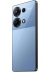 Мобильные телефоны - Мобильный телефон - Xiaomi Poco M6 Pro 8/256 ГБ (NFC) Global, синий