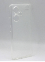     Xiaomi Redmi Note 13 Pro + 5g  