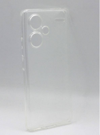     Xiaomi Redmi Note 13 Pro + 5g  