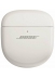   -   - Bose Quietcomfort Ultra Earbuds, white